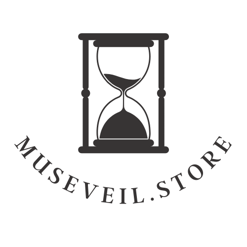 museveil.store